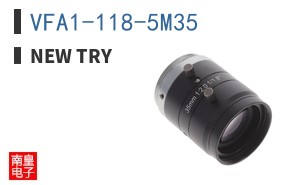 VFA1-118-5M35 ͼƬ